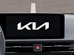 New 2026 KIA EV6 GT-LINE in LAS VEGAS, NEVADA (Photo 39)