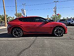 New 2026 KIA EV6 GT-LINE in LAS VEGAS, NEVADA (Photo 4)