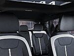 New 2026 KIA EV6 GT-LINE in LAS VEGAS, NEVADA (Photo 46)
