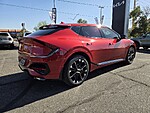 New 2026 KIA EV6 GT-LINE in LAS VEGAS, NEVADA (Photo 5)