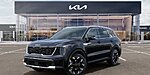 New 2026 KIA SORENTO EX in LAS VEGAS, NEVADA