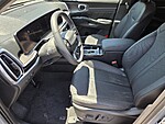 New 2026 KIA SORENTO SX in LAS VEGAS, NEVADA (Photo 10)