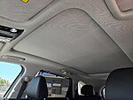 New 2026 KIA SORENTO SX in LAS VEGAS, NEVADA (Photo 11)