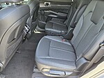 New 2026 KIA SORENTO SX in LAS VEGAS, NEVADA (Photo 12)