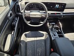 New 2026 KIA SORENTO SX in LAS VEGAS, NEVADA (Photo 13)