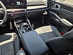 New 2026 KIA SORENTO SX in LAS VEGAS, NEVADA (Photo 14)