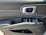 New 2026 KIA SORENTO SX in LAS VEGAS, NEVADA (Photo 15)