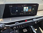 New 2026 KIA SORENTO SX in LAS VEGAS, NEVADA (Photo 17)