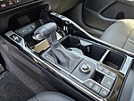 New 2026 KIA SORENTO SX in LAS VEGAS, NEVADA (Photo 18)