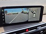New 2026 KIA SORENTO SX in LAS VEGAS, NEVADA (Photo 20)