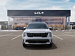New 2026 KIA SORENTO SX in LAS VEGAS, NEVADA (Photo 22)
