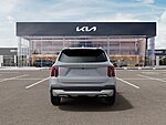 New 2026 KIA SORENTO SX in LAS VEGAS, NEVADA (Photo 25)