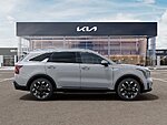 New 2026 KIA SORENTO SX in LAS VEGAS, NEVADA (Photo 27)