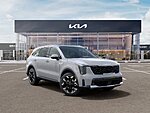 New 2026 KIA SORENTO SX in LAS VEGAS, NEVADA (Photo 28)