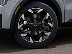 New 2026 KIA SORENTO SX in LAS VEGAS, NEVADA (Photo 29)