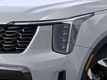 New 2026 KIA SORENTO SX in LAS VEGAS, NEVADA (Photo 30)