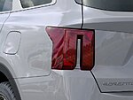 New 2026 KIA SORENTO SX in LAS VEGAS, NEVADA (Photo 31)