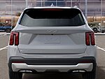New 2026 KIA SORENTO SX in LAS VEGAS, NEVADA (Photo 33)