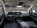 New 2026 KIA SORENTO SX in LAS VEGAS, NEVADA (Photo 34)