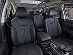 New 2026 KIA SORENTO SX in LAS VEGAS, NEVADA (Photo 35)