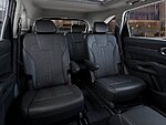 New 2026 KIA SORENTO SX in LAS VEGAS, NEVADA (Photo 36)