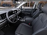 New 2026 KIA SORENTO SX in LAS VEGAS, NEVADA (Photo 37)