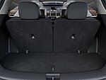 New 2026 KIA SORENTO SX in LAS VEGAS, NEVADA (Photo 39)