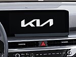 New 2026 KIA SORENTO SX in LAS VEGAS, NEVADA (Photo 40)