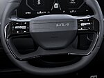 New 2026 KIA SORENTO SX in LAS VEGAS, NEVADA (Photo 42)