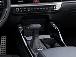 New 2026 KIA SORENTO SX in LAS VEGAS, NEVADA (Photo 43)