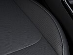 New 2026 KIA SORENTO SX in LAS VEGAS, NEVADA (Photo 44)