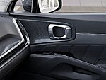 New 2026 KIA SORENTO SX in LAS VEGAS, NEVADA (Photo 45)