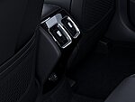 New 2026 KIA SORENTO SX in LAS VEGAS, NEVADA (Photo 46)