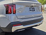 New 2026 KIA SORENTO SX in LAS VEGAS, NEVADA (Photo 6)