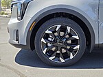 New 2026 KIA SORENTO SX in LAS VEGAS, NEVADA (Photo 9)