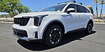 New 2026 KIA SORENTO S in LAS VEGAS, NEVADA