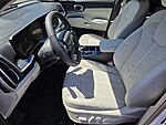New 2026 KIA SORENTO S in LAS VEGAS, NEVADA (Photo 10)