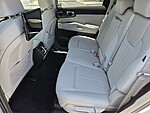 New 2026 KIA SORENTO S in LAS VEGAS, NEVADA (Photo 11)