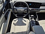 New 2026 KIA SORENTO S in LAS VEGAS, NEVADA (Photo 12)