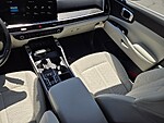 New 2026 KIA SORENTO S in LAS VEGAS, NEVADA (Photo 13)