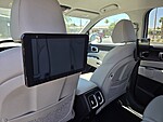 New 2026 KIA SORENTO S in LAS VEGAS, NEVADA (Photo 14)