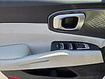 New 2026 KIA SORENTO S in LAS VEGAS, NEVADA (Photo 15)