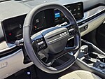 New 2026 KIA SORENTO S in LAS VEGAS, NEVADA (Photo 16)