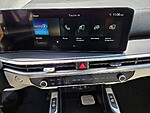 New 2026 KIA SORENTO S in LAS VEGAS, NEVADA (Photo 17)
