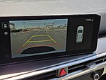 New 2026 KIA SORENTO S in LAS VEGAS, NEVADA (Photo 18)