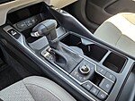 New 2026 KIA SORENTO S in LAS VEGAS, NEVADA (Photo 19)