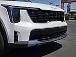 New 2026 KIA SORENTO S in LAS VEGAS, NEVADA (Photo 2)
