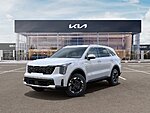 New 2026 KIA SORENTO S in LAS VEGAS, NEVADA (Photo 20)