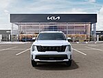 New 2026 KIA SORENTO S in LAS VEGAS, NEVADA (Photo 21)