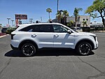 New 2026 KIA SORENTO S in LAS VEGAS, NEVADA (Photo 4)